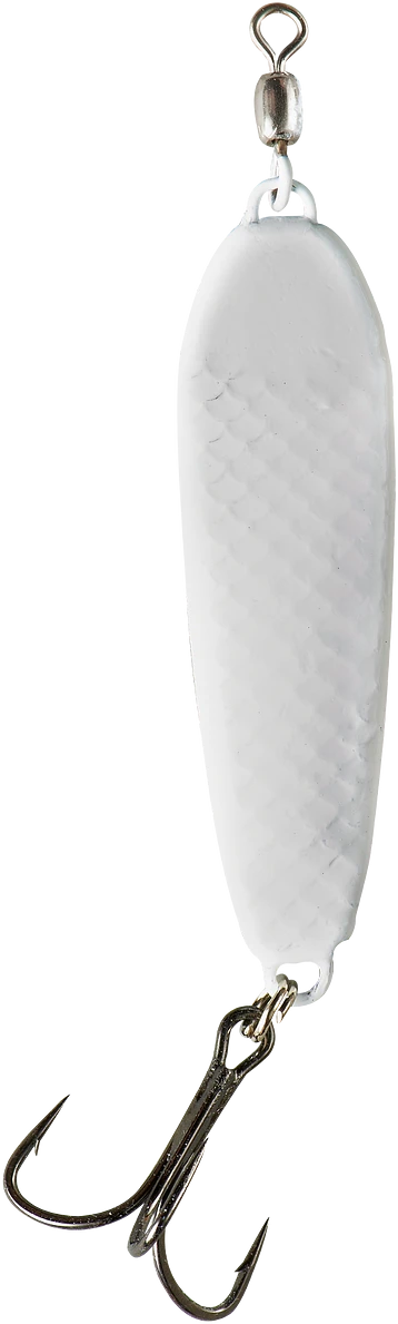 War Eagle Jiggin' Spoon - Image 11