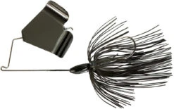 War Eagle 3/8 Oz. Buzzbait