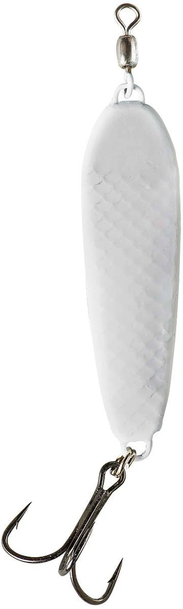 War Eagle Jiggin' Spoon - Image 10