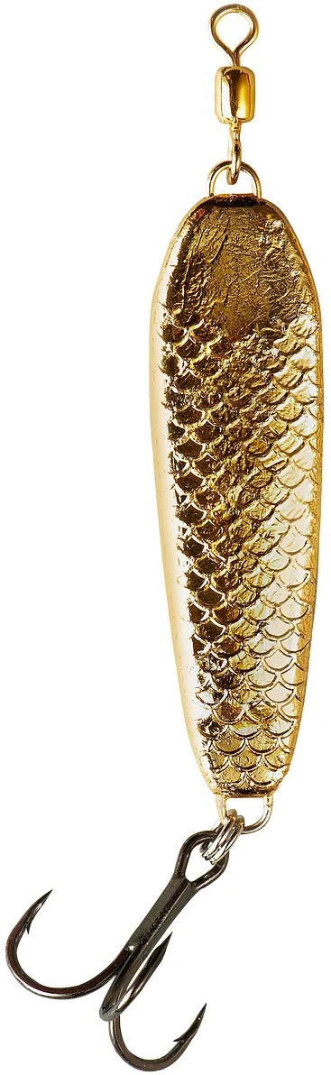 War Eagle Jiggin' Spoon - Image 5