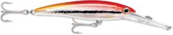 Rapala X-Rap Magnum 40 Big Game Slash Bait