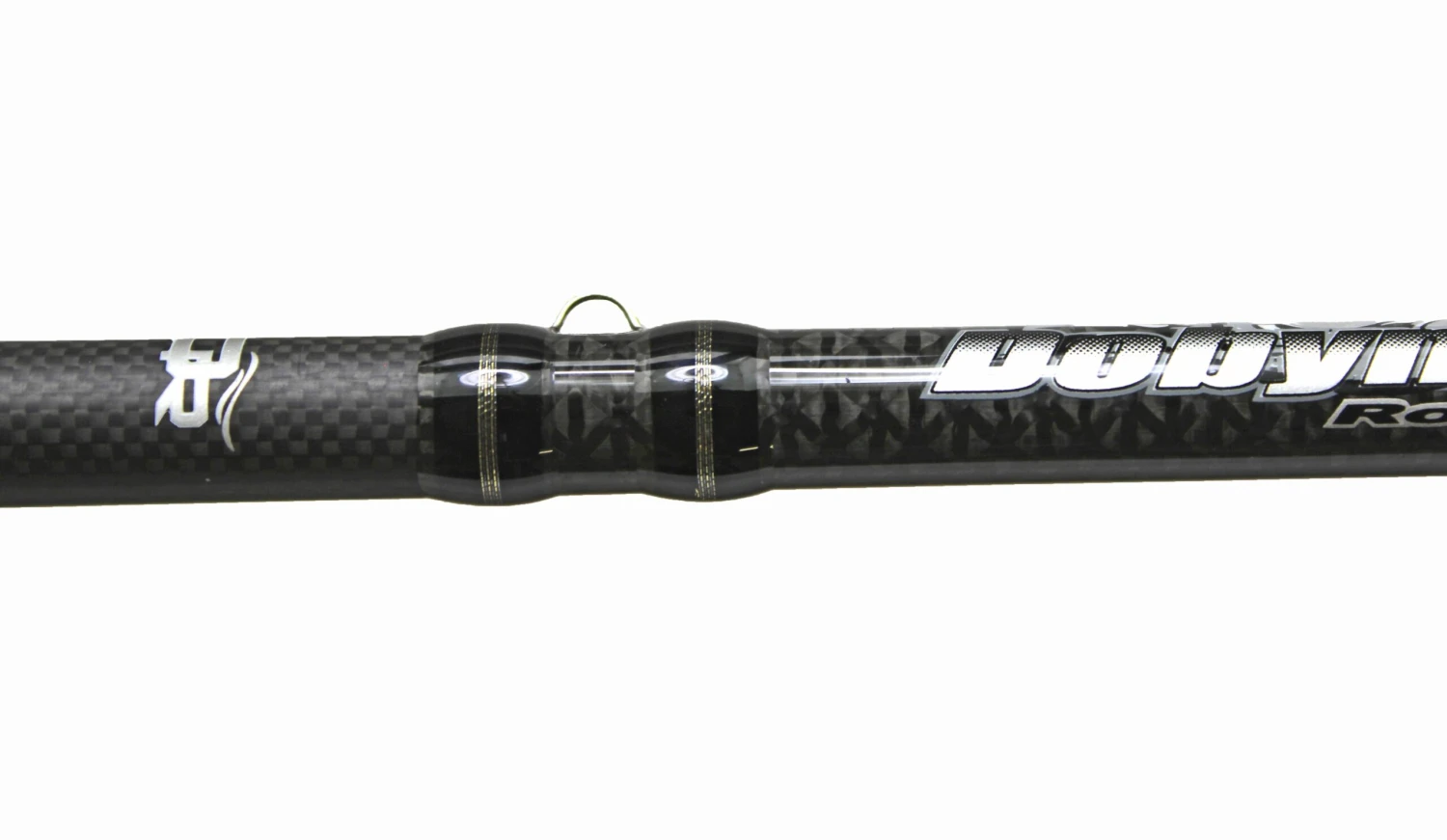 Dobyns Xtasy Series Spinning Rods - Image 2