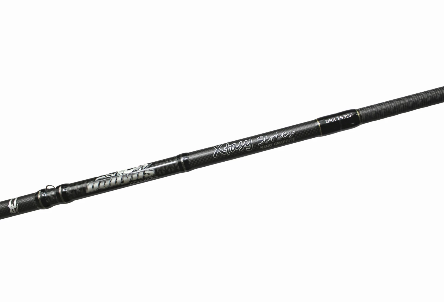 Dobyns Xtasy Series Spinning Rods - Image 3