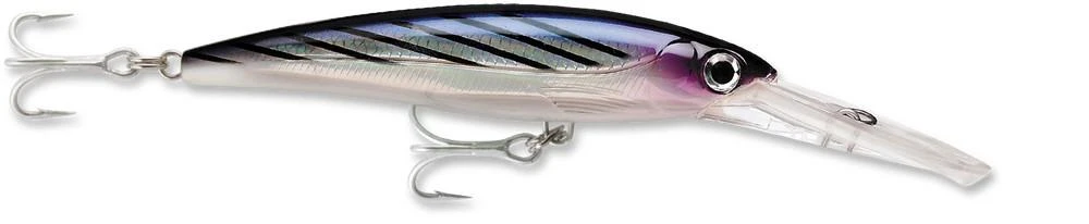 Rapala X-Rap Magnum 30 Big Game Slash Bait - Image 4