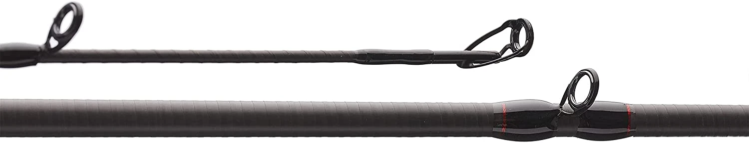 Dobyns Kaden Series Casting Rods - Image 2