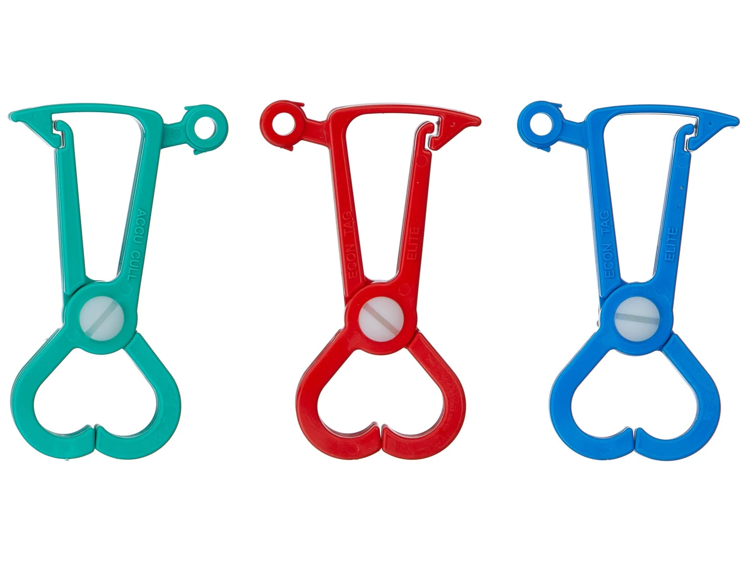 Accu-Cull Elite E-Con Culling Mod Kit - Image 3