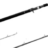 Daiwa ELEV8 Slow Jigging Casting Rods