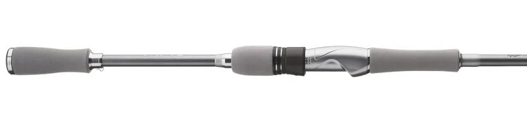 Daiwa Tatula Elite Series AGS Spinning Rods - Image 2