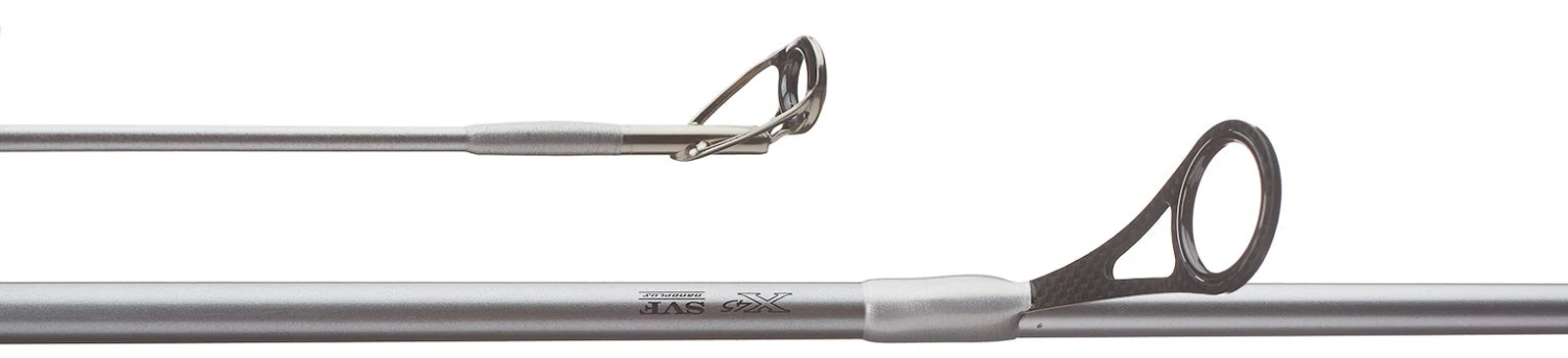 Daiwa Tatula Elite Series AGS Spinning Rods - Image 3