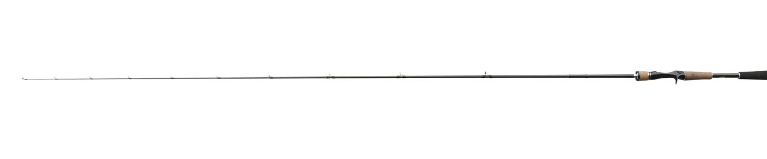Shimano Expride Series Casting Rods - Image 4