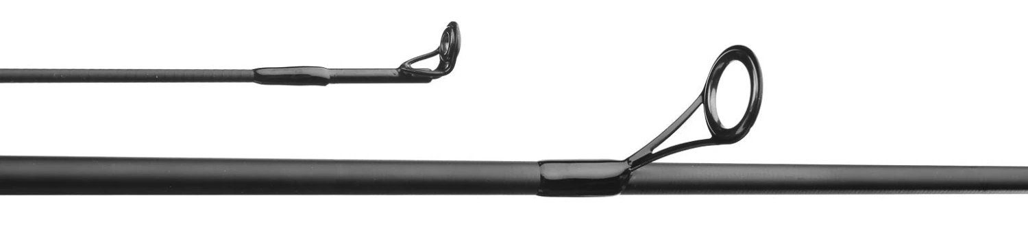 IRod Fiber Series Casting Rods - Image 5