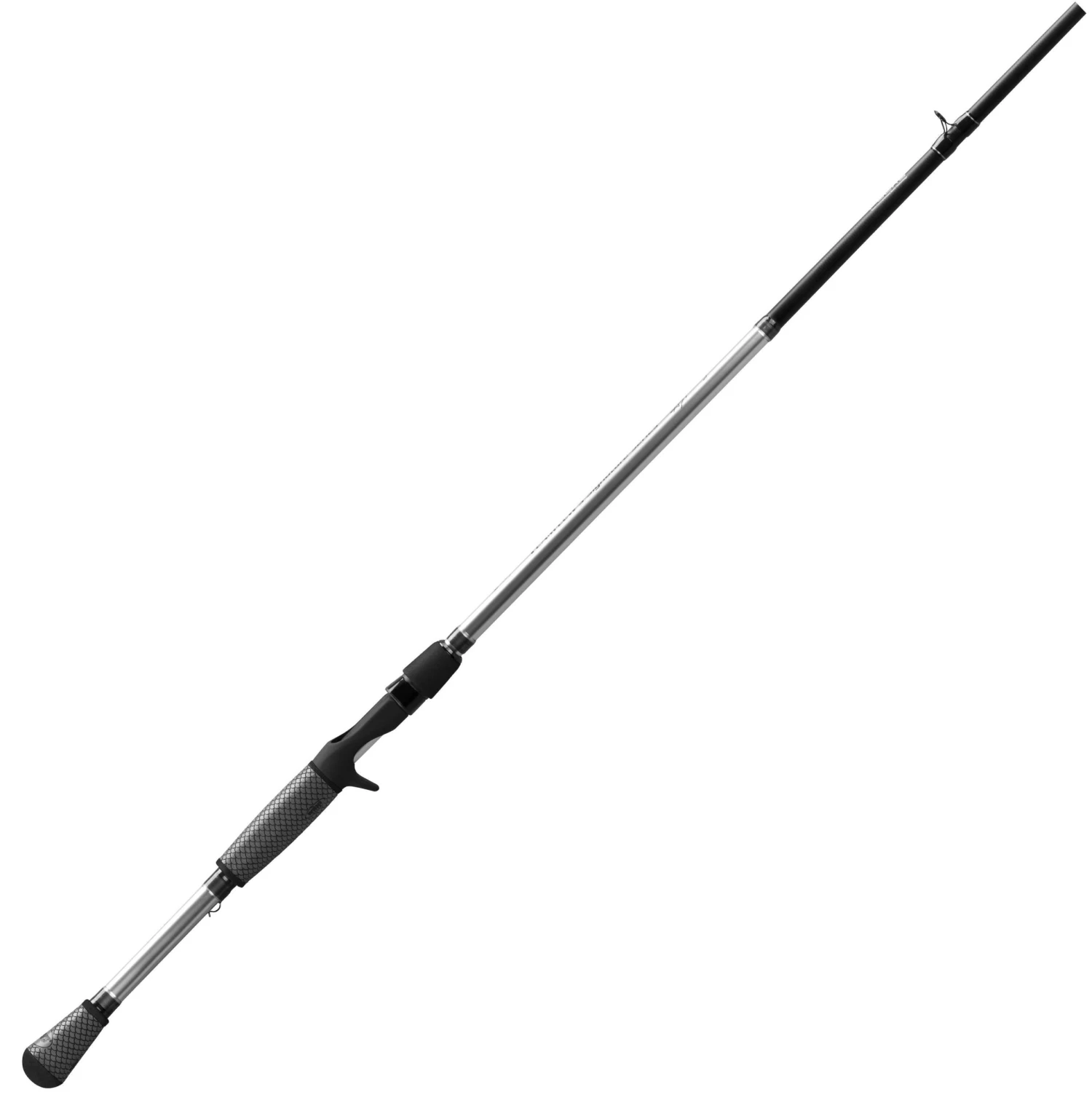Team Lew's Signature Series Greg Hackney Casting Rods - Image 5