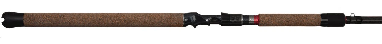 IRod Kaimana Inshore Series Casting Rods - Image 2