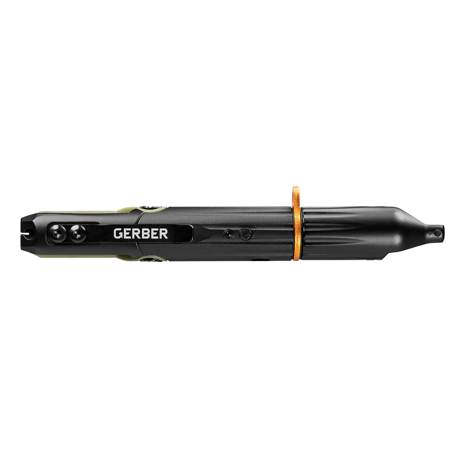 Gerber Linedriver Line Management Multi Tool - Image 6