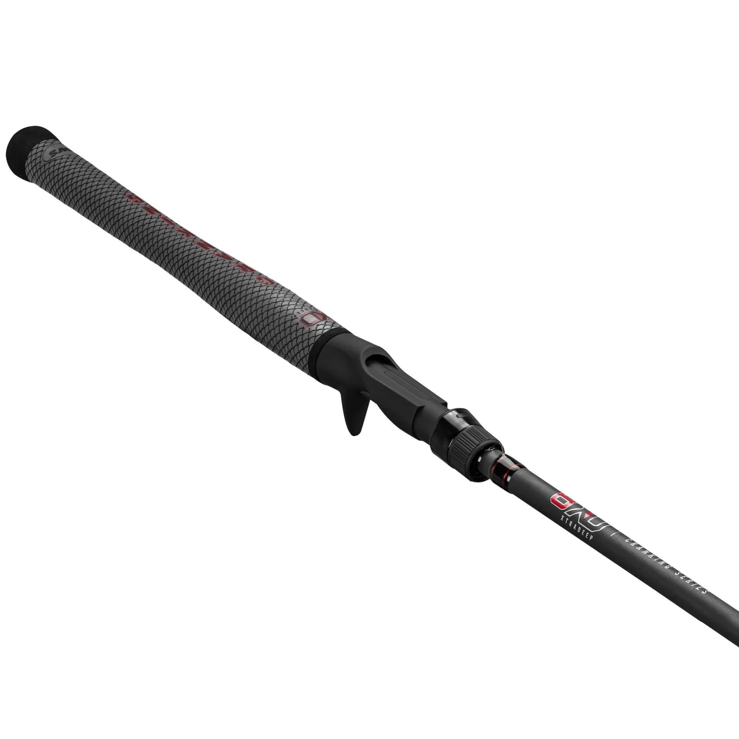 Lew's XD Series Crankbait Casting Rod - Image 2