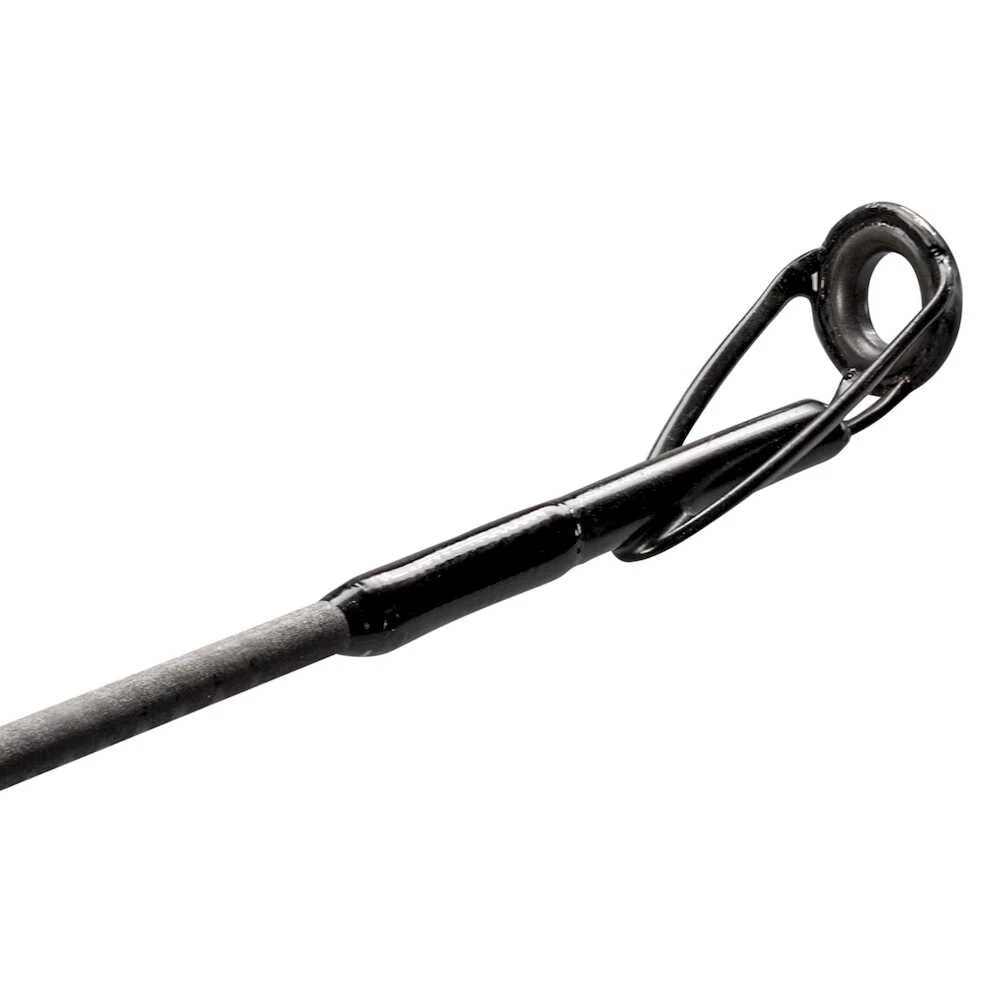 Lew's XD Series Crankbait Casting Rod - Image 5