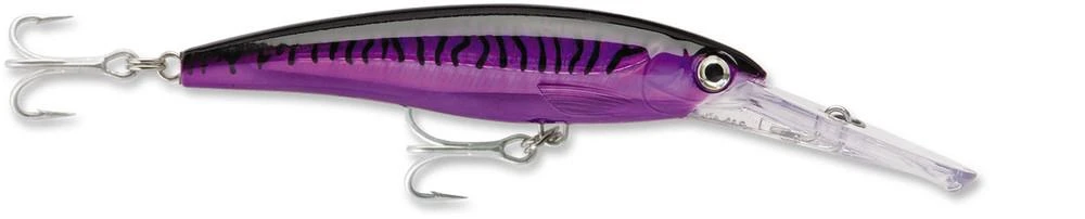 Rapala X-Rap Magnum 40 Big Game Slash Bait - Image 12