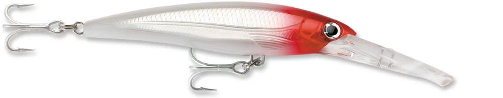 Rapala X-Rap Magnum 40 Big Game Slash Bait - Image 13