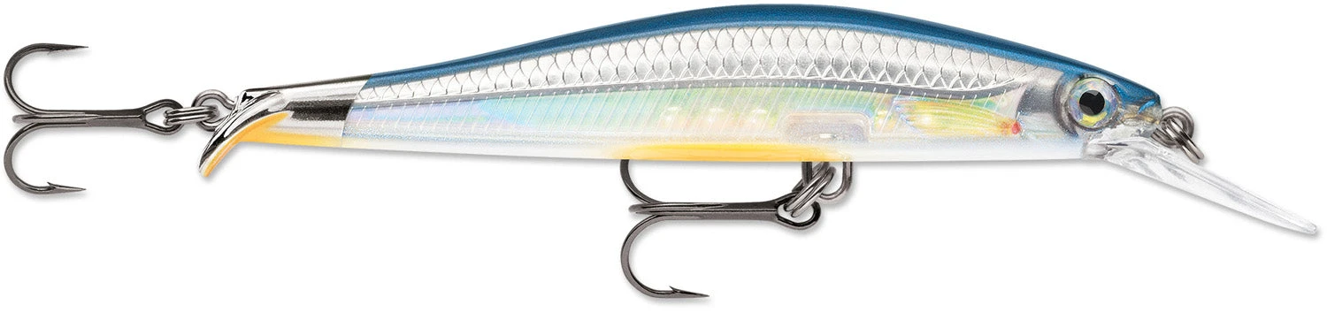 Rapala RipStop Deep 09 Jerkbait - Image 4