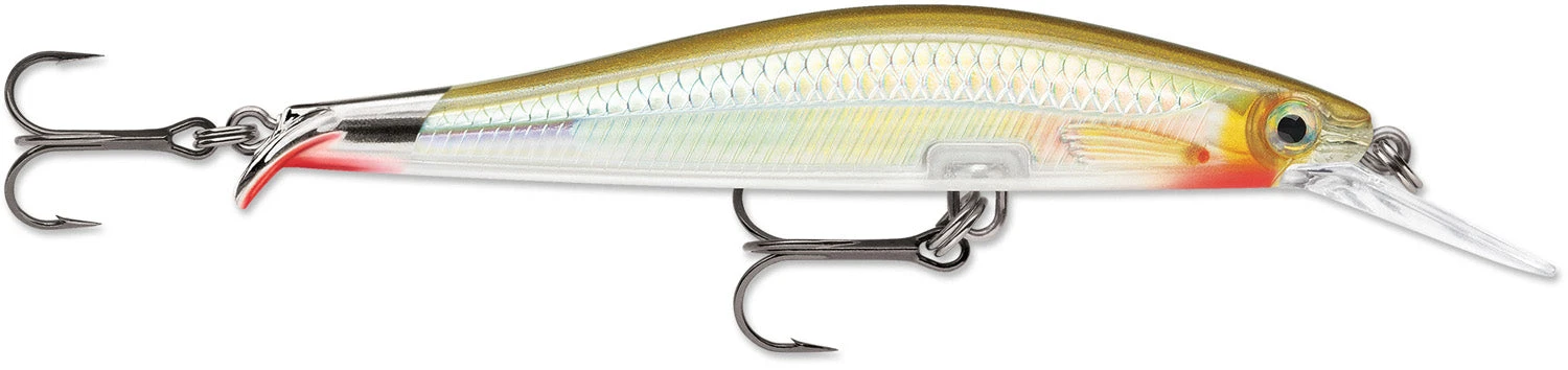 Rapala RipStop Deep 09 Jerkbait - Image 8