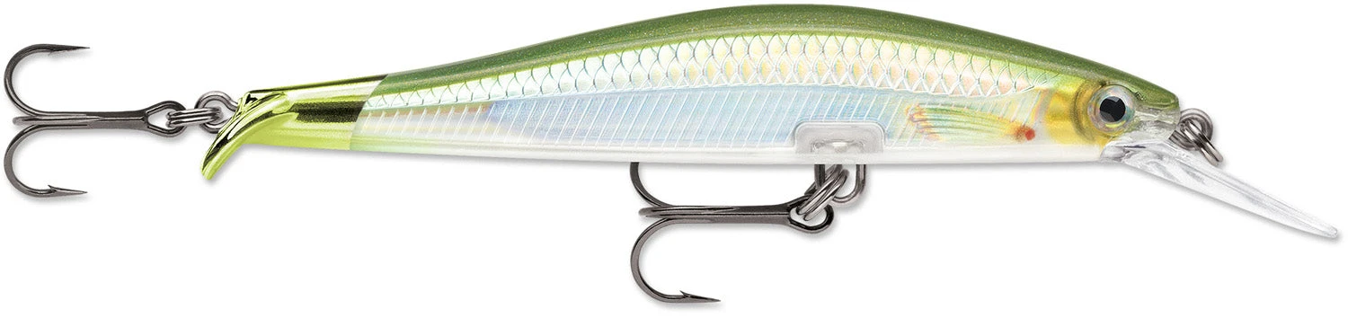 Rapala RipStop Deep 09 Jerkbait - Image 7