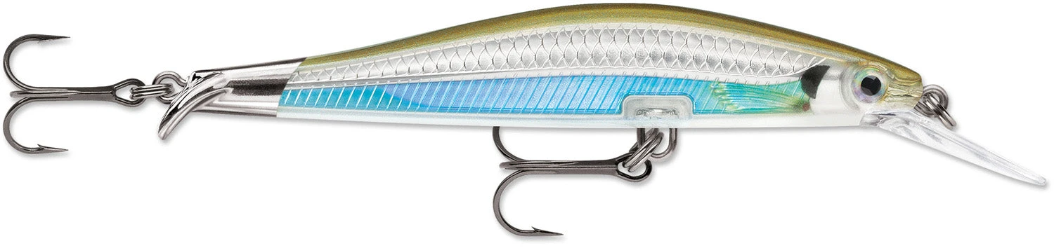 Rapala RipStop Deep 09 Jerkbait - Image 10