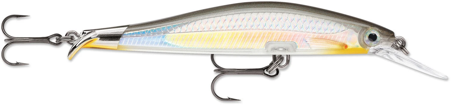 Rapala RipStop Deep 09 Jerkbait - Image 14