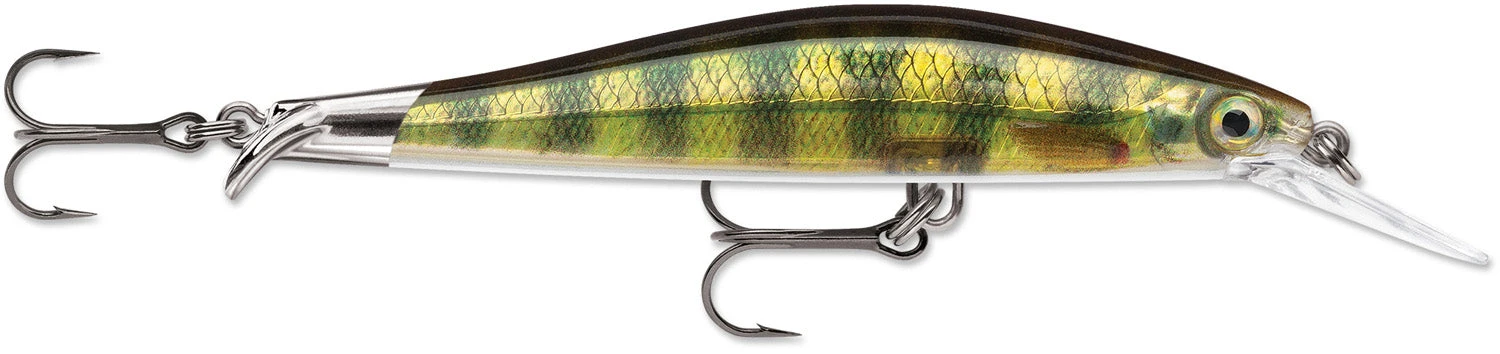 Rapala RipStop Deep 09 Jerkbait - Image 9