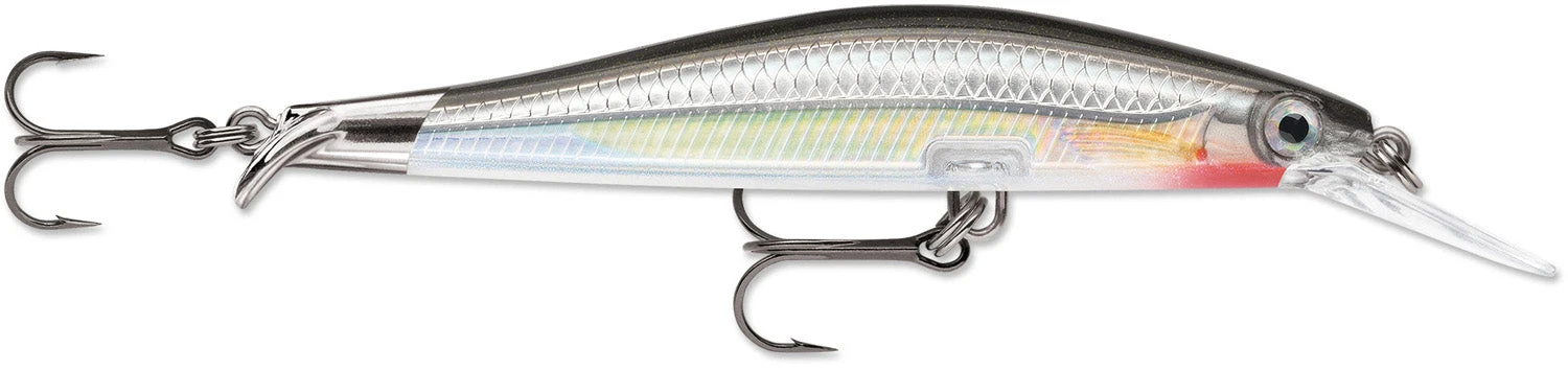 Rapala RipStop Deep 09 Jerkbait - Image 12