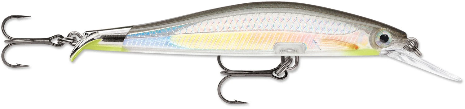 Rapala RipStop Deep 09 Jerkbait - Image 13