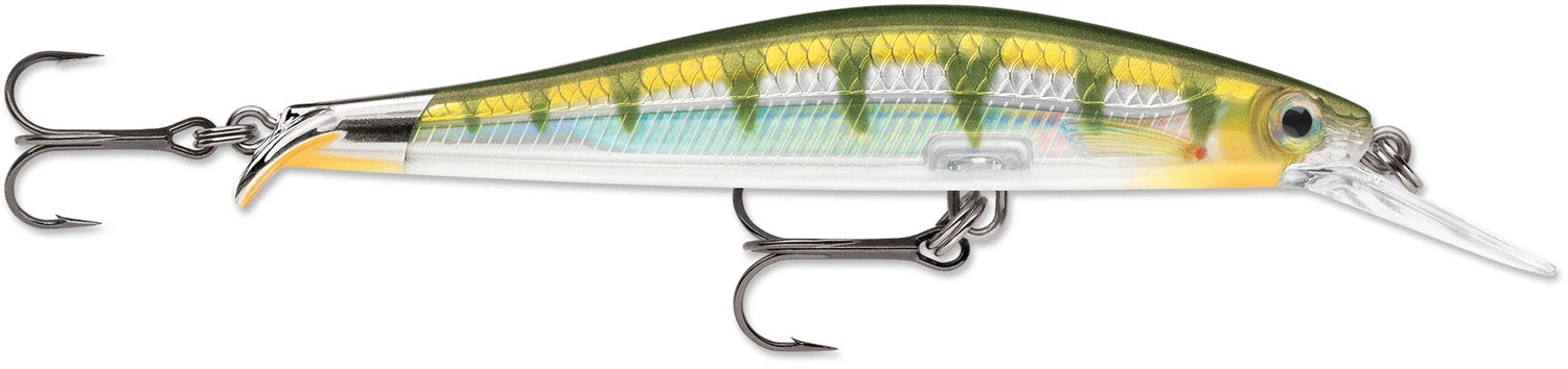 Rapala RipStop Deep 09 Jerkbait - Image 15