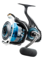 Daiwa Saltist Spinning Reels - Image 4