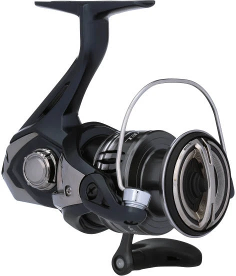 Shimano Miravel Spinning Reel - Image 8