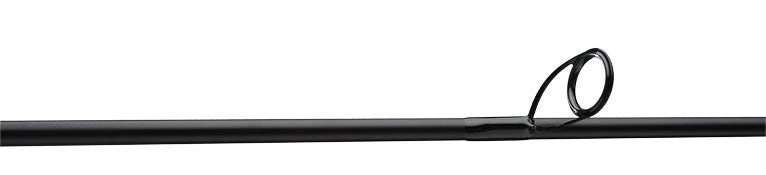 Dobyns Sierra Series Spinning Rods - Image 3