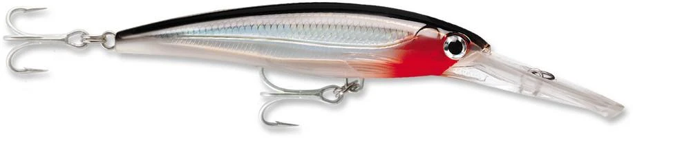 Rapala X-Rap Magnum 40 Big Game Slash Bait - Image 16