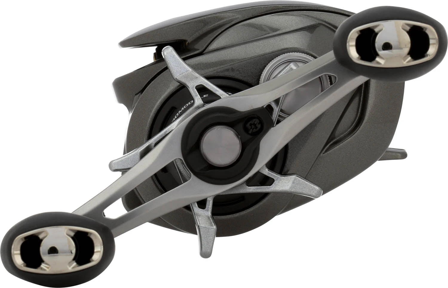 Shimano Metanium MGL 150 B Baitcasting Reels - Image 7