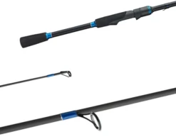 Shimano SLX Spinning Rod