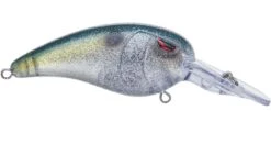 SPRO Mike McClelland RkCrawler 50 Medium Diving Crankbait