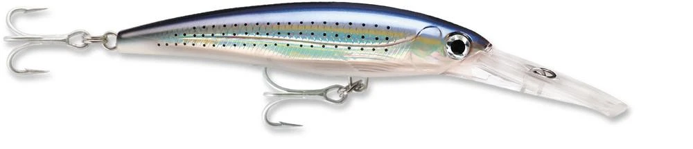 Rapala X-Rap Magnum 30 Big Game Slash Bait - Image 19