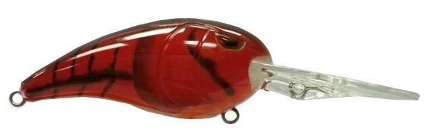 SPRO Mike McClelland RkCrawler 55 Deep Diving Crankbait - Image 2