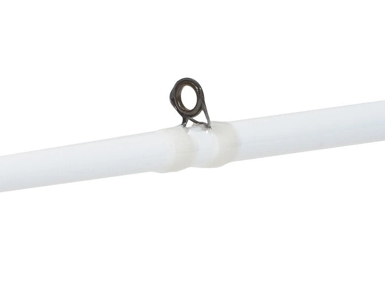 Duckett Fishing Jacob Wheeler Series All-Purpose Casting Rod - Image 7